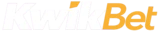 Kwikbet Kenya